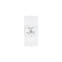 Anchor Roma 22546 1 Module 100W Fan Regulators