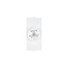 Anchor Roma 22546 1 Module 100W Fan Regulators