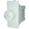 Anchor Roma 22546 1 Module 100W Fan Regulators
