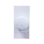Cona Status 4 Step Fan Regulators