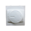 Cona Status 5 Step 2M Blue LED Indicator Fan Regulators