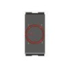 GM AA1039 4 Step 1 Module Electric Grey Fan Regulators