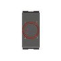 GM AA1039 4 Step 1 Module Electric Grey Fan Regulators