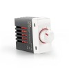 GM AA1039 4 Step 1 Module White Fan Regulators