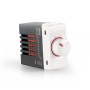 GM AA1039 4 Step 1 Module White Fan Regulators