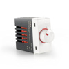 GM AA1039 4 Step 1 Module White Fan Regulators