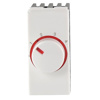 GM AA1039 4 Step 1 Module White Fan Regulators