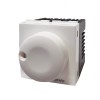GM AA2041 5 Step 2 Module White Fan Regulators
