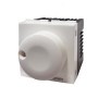 GM AA2041 5 Step 2 Module White Fan Regulators