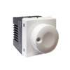 GM AA2041 5 Step 2 Module White Fan Regulators