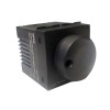 GM AA2041 5 Step 2M Full Rotary Electric Grey Fan Regulators