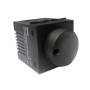 GM AA2041 5 Step 2M Full Rotary Electric Grey Fan Regulators