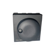 GM AA2041 5 Step 2M Full Rotary Electric Grey Fan Regulators