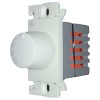 Legrand Mylinc 675531 100W Fan Regulators