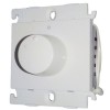 Legrand Mylinc 675535 60-250W Light Dimmers