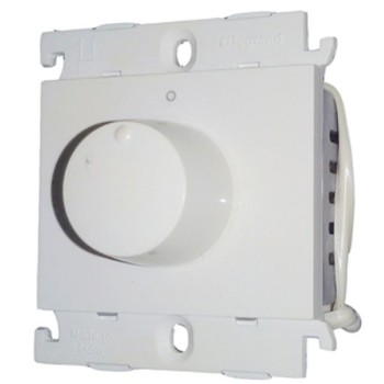 Legrand Mylinc 675535 60-250W Light Dimmers