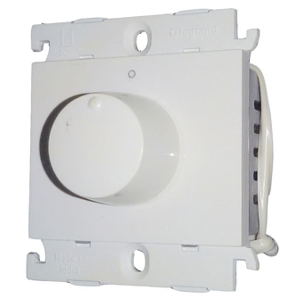 Legrand Mylinc 675535 60-250W Light Dimmers