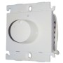 Legrand Mylinc 675535 60-250W Light Dimmers