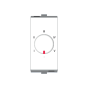 Micron Artize 1 M White Fan Regulator