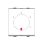 Micron Artize 2 M White Fan Regulator