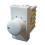 Honeywell MK Citric CW471WHI 100W 1M Fan Regulators