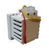 Honeywell MK Citric CW480WHI 400W 2M Dimmer
