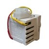 Honeywell MK Citric CW480WHI 400W 2M Dimmer