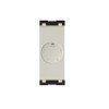 Norisys Cube C5904.01 1m Fan Regulators