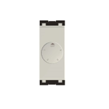 Norisys Cube C5904.01 1m Fan Regulators