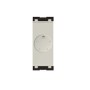 Norisys Cube C5904.01 1m Fan Regulators