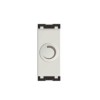 Norisys Cube C5905.01 500W 1M Dimmer