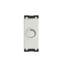 Norisys Cube C5905.01 500W 1M Dimmer