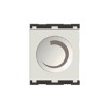 Norisys Cube C5902.01 500W 2M Dimmer