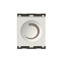 Norisys Cube C5902.01 500W 2M Dimmer