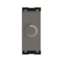 Norisys Cube C5905.02 500W 1M Grey Dimmer