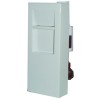 ABB TEL 2Pin RJ11