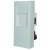 ABB TEL 2Pin RJ11