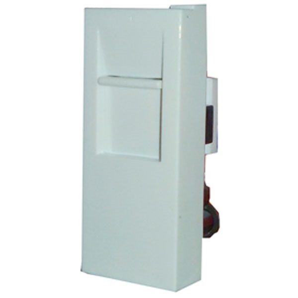 ABB TEL 2Pin RJ11