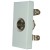 ABB TV Socket
