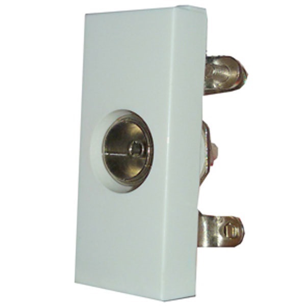 ABB TV Socket