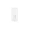 Anchor Roma 20857 RJ11 Telephone Socket