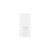 Anchor Roma 20857 RJ11 Telephone Socket