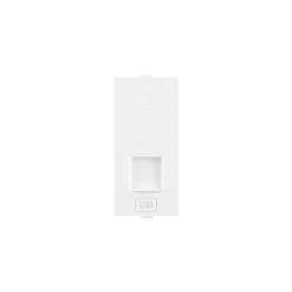 Anchor Roma 20857 RJ11 Telephone Socket