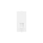 Anchor Roma 20857 RJ11 Telephone Socket