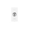 Anchor Roma 21157 TV Socket
