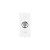 Anchor Roma 21157 TV Socket