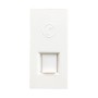 Cona Status Telephone Jack Socket