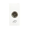 Cona Status TV Socket