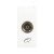 Cona Status TV Socket