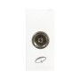 Cona Status TV Socket